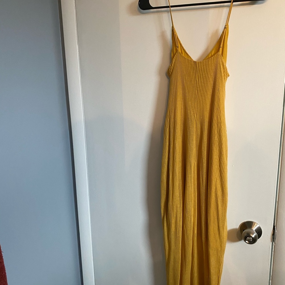 Express dress